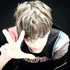 Avatar for ILoveRB2