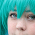 Avatar for Osaka19