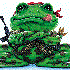 Avatar for eurofrog