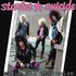 Starlet Suicide のアバター