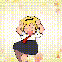 Avatar for cuddles98