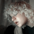 Avatar for renasisnothere