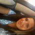 Avatar di hayleyanderson