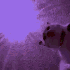 Avatar for deltuhhh