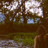 Avatar for elissaofthewild