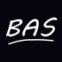 Аватар для bastiaanverrips
