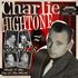 Avatar for Charlie Hightone