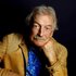 Avatar for James Last