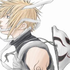 Avatar for KagamiNoBaka