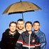 Teenage Fanclub için avatar