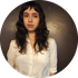 Avatar for melankolies