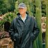 Avatar di Rob Grant