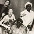 Avatar for Sonny Terry & Johnny Winter & Willie Dixon