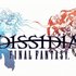 Аватар для Dissidia Final Fantasy