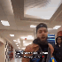 Jay Eazy のアバター