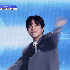 Caratdeul123 さんのアバター