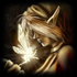 Metalsimona için avatar