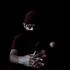 Avatar for woundproject