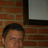 Avatar di fisjog