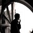 Avatar für Cerili (Amorali)