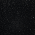 Avatar for Astral-Eclipse