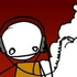 Avatar for mangokid