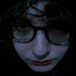 Avatar for ceciliaplg