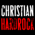 christianhdrock için avatar