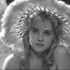 Avatar di psychoticlolita