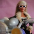 Avatar für BadBarbie