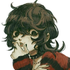 Avatar for PunkRaven_