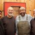 Avatar for David S. Ware, Cooper-Moore, William Parker, Muhammad Ali