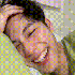 Avatar for L0EY