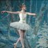 Avatar di Ballet Music