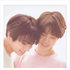 Chimmykook99 için avatar