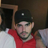 Avatar for tribbianifalls