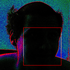 Avatar for Twrle