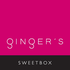 Avatar for GingersSweetBox