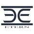 Аватар для Etern