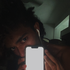 Avatar di escobar_montoya