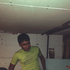 Awatar dla SaltyNerd