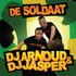 Avatar de DJ Arnoud & DJ Jasper