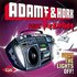 Avatar di Adam F & Horx Feat. Redman