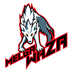 Avatar for MelgaWaza
