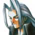 Avatar for juniortjf