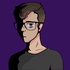 Avatar di NicholasBudde