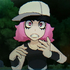 Avatar for Cyberdolly