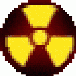 Avatar for s6h