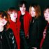 RED≒MARBLE 的头像