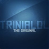 Avatar for Trinialol